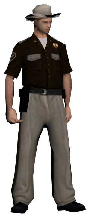 Big avatar